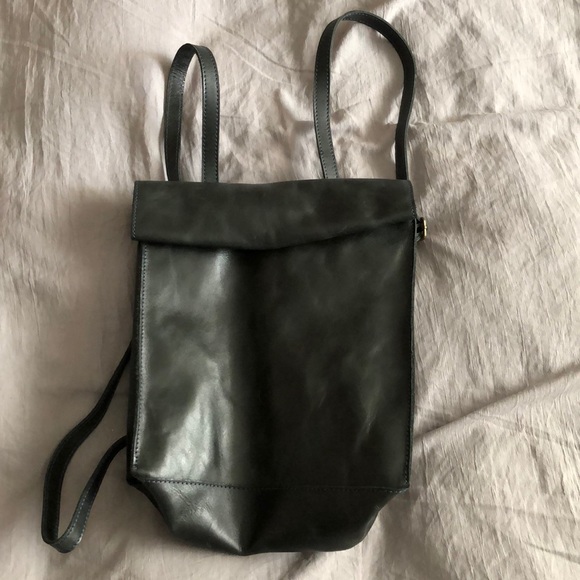 Brandy Melville Handbags - Brandy Melville Backpack